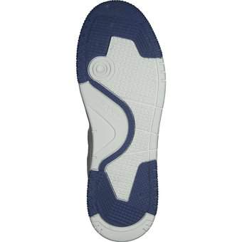 Gant Brookpal Sneaker in weiß