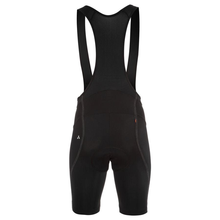 Active Radhose mit Träger Herren
