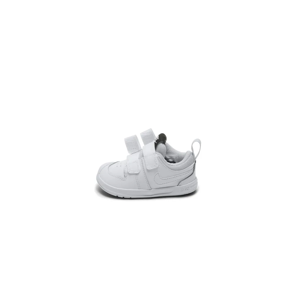 Nike Pico 5 AR4162-100 / weiss