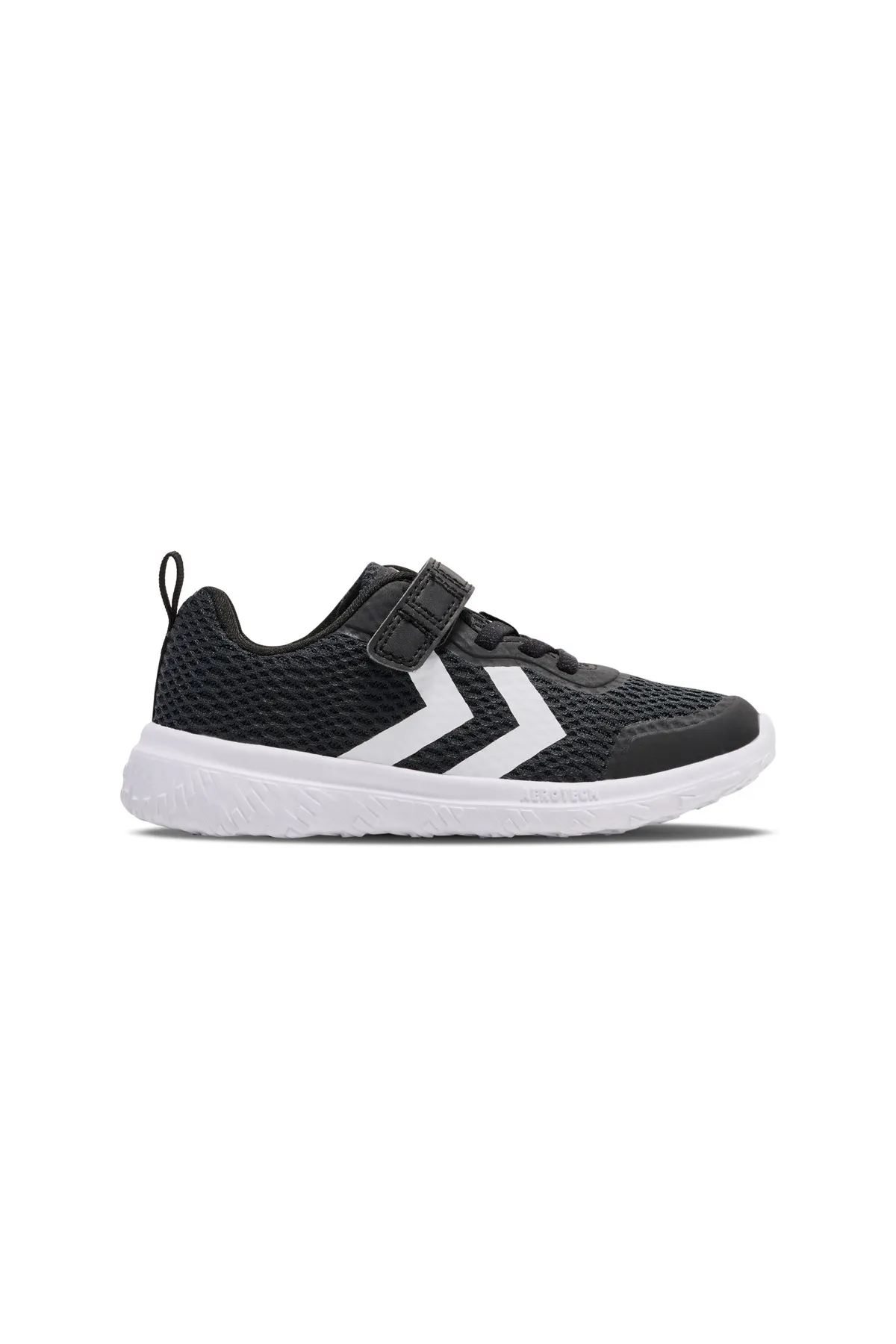 hummel  ACTUS RECYCLED JR