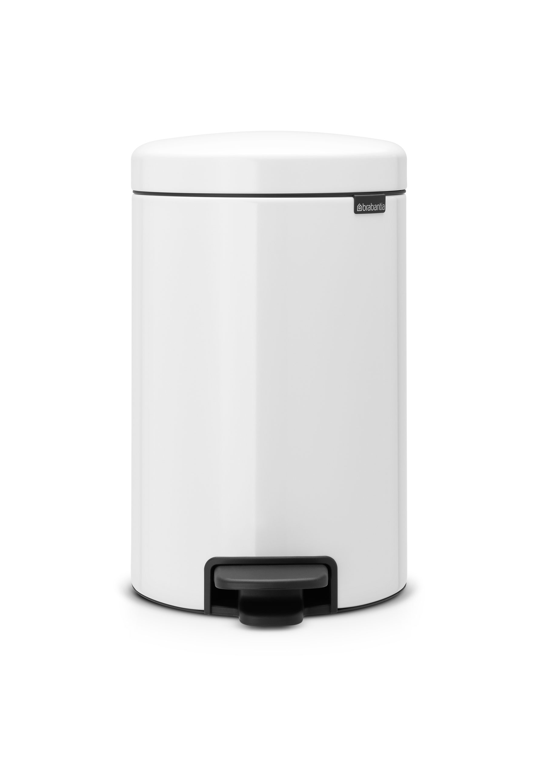 BrabantiaTreteimer 12l