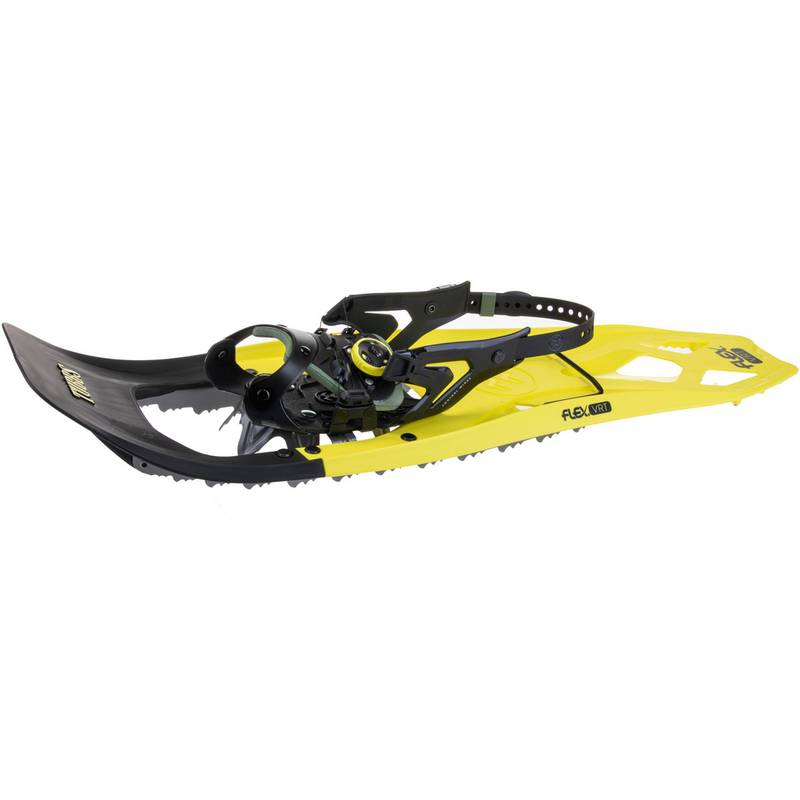 Tubbs Flex VRT Schneeschuhe