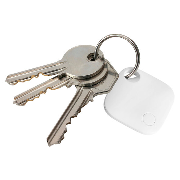 Smart Tag, 2er Set