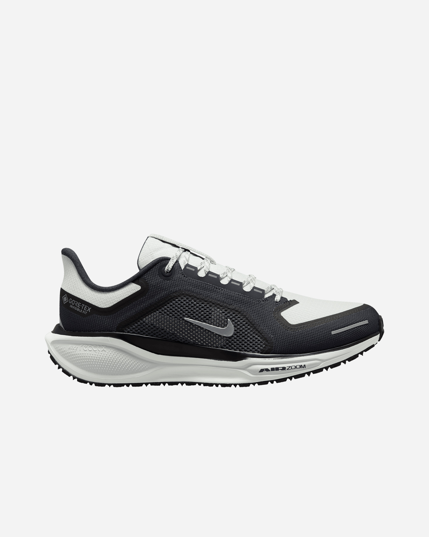 Scarpe Running Nike Pegasus 41 Gore Tex M FQ1356-002