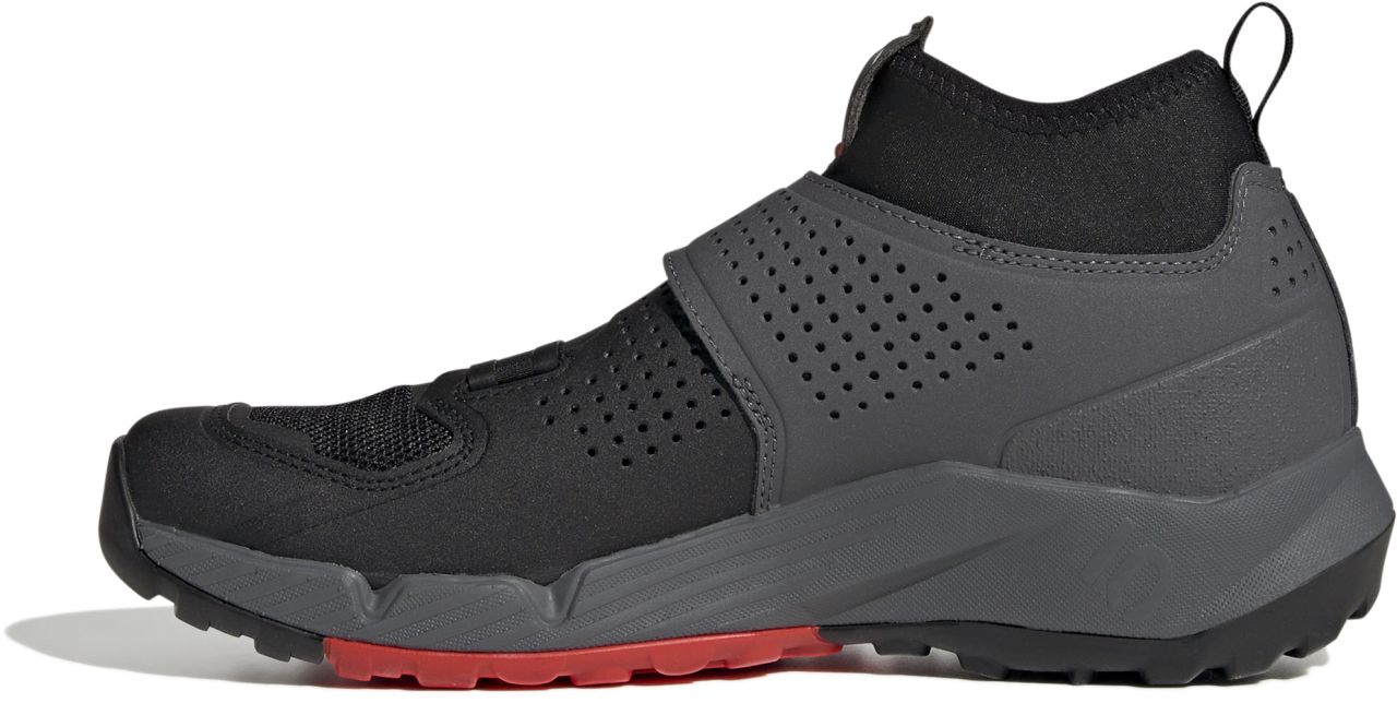 Five Ten Trailcross Pro Clip - Damen MTB Schuhe kaufen | Bike-Discount