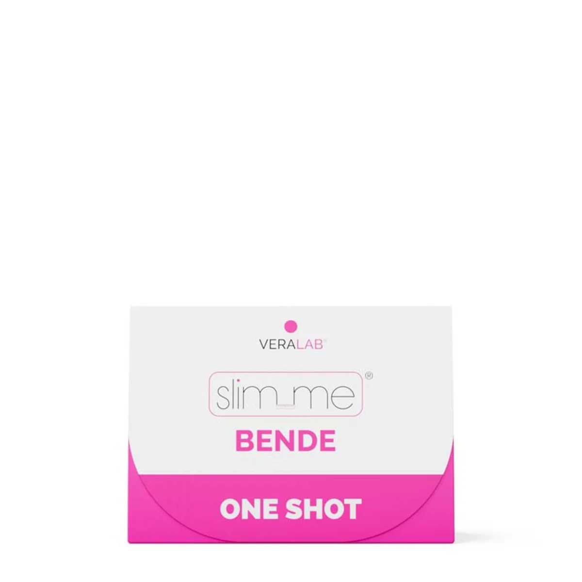 Slim Me Body Drenering Bandasjer - Belter og Plaster