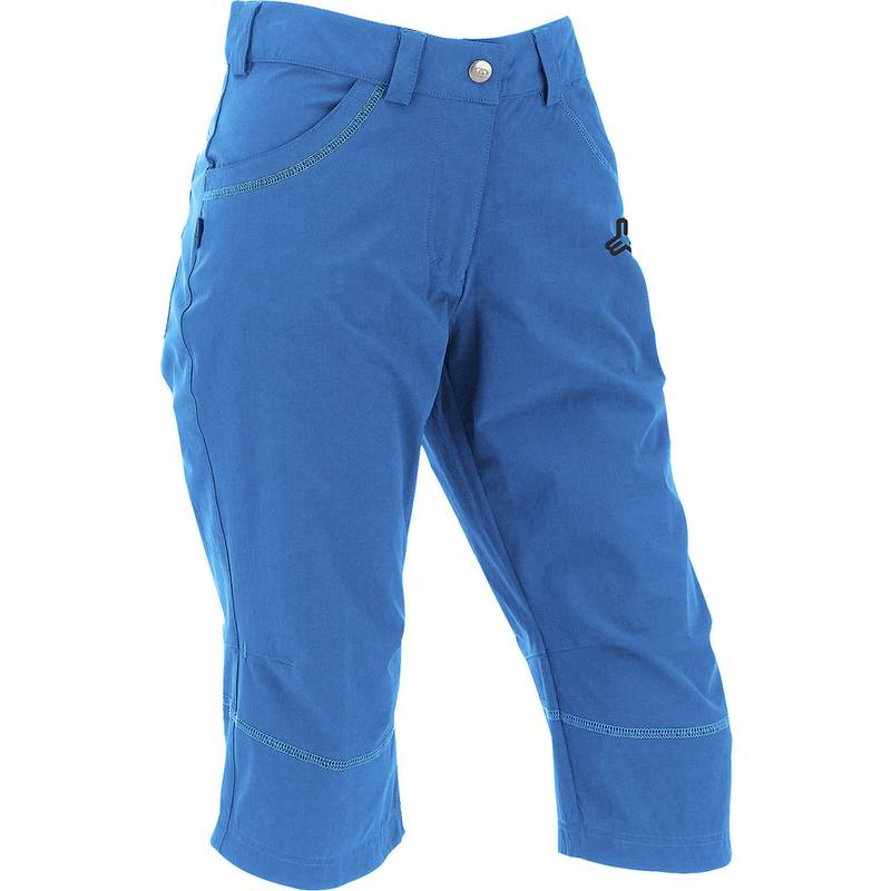 Maul Sport Rennes Funktionsshorts Damen