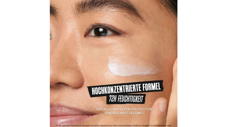 KIEHL'S Ultra Facial Cream Nachfüllung 150 ml