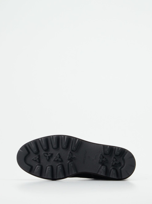 Stiefelette-18330090035 Mannori
