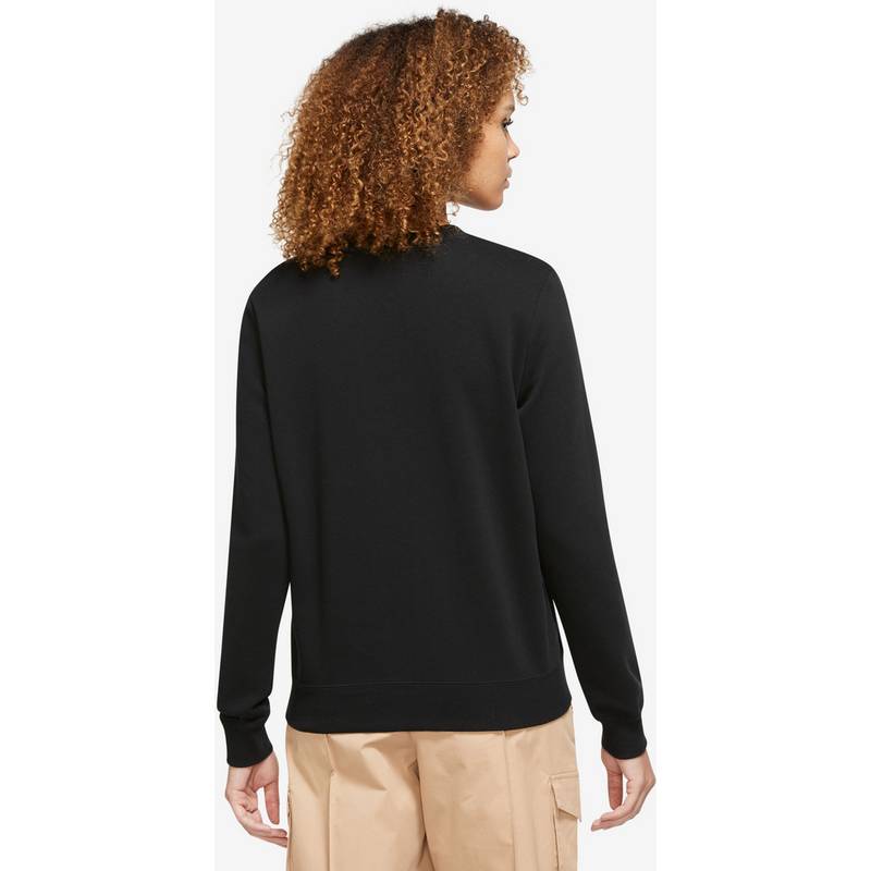 Nike NSW Air Sweatshirt Damen