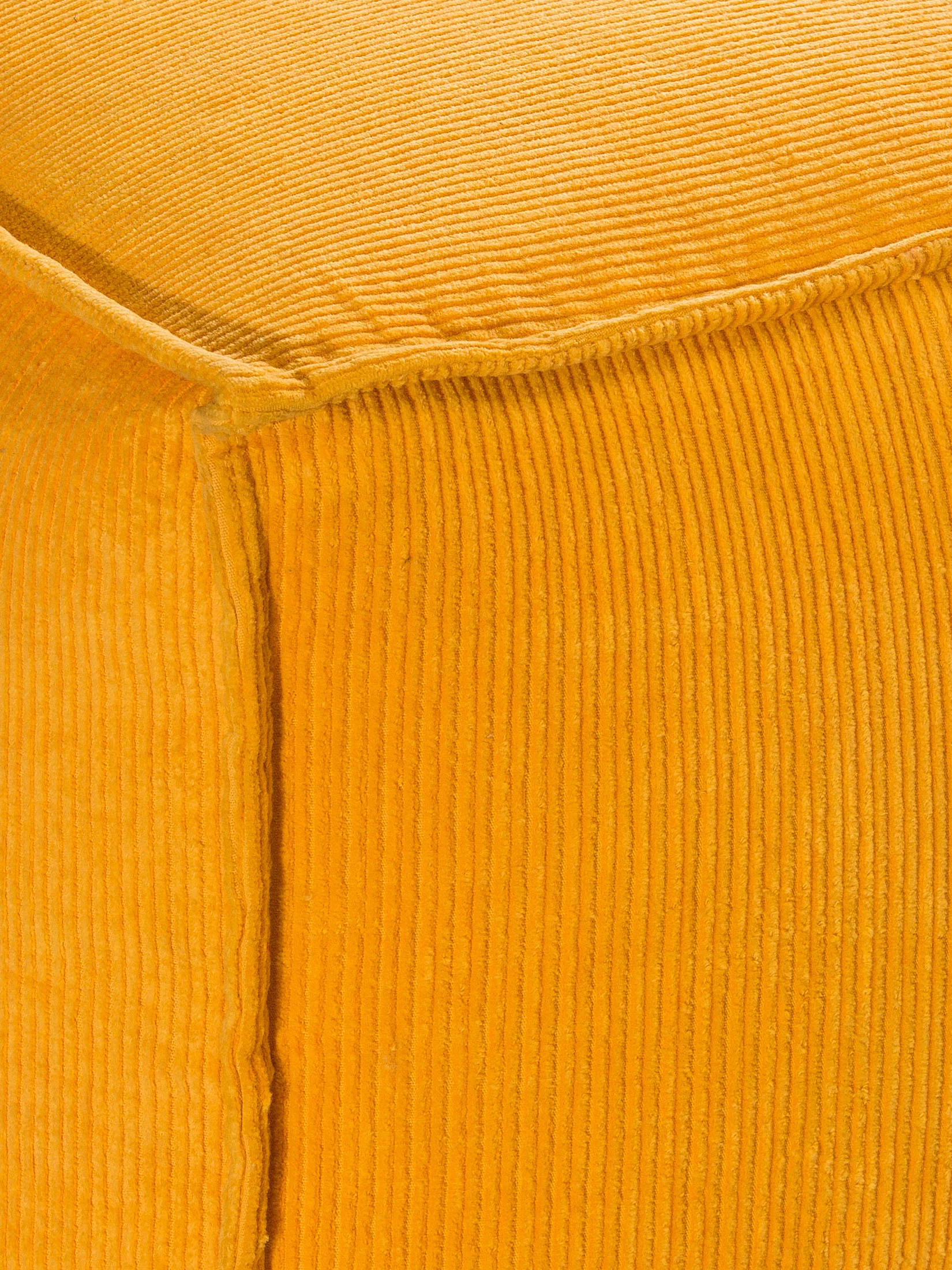 Samson Pouf, Cognac
