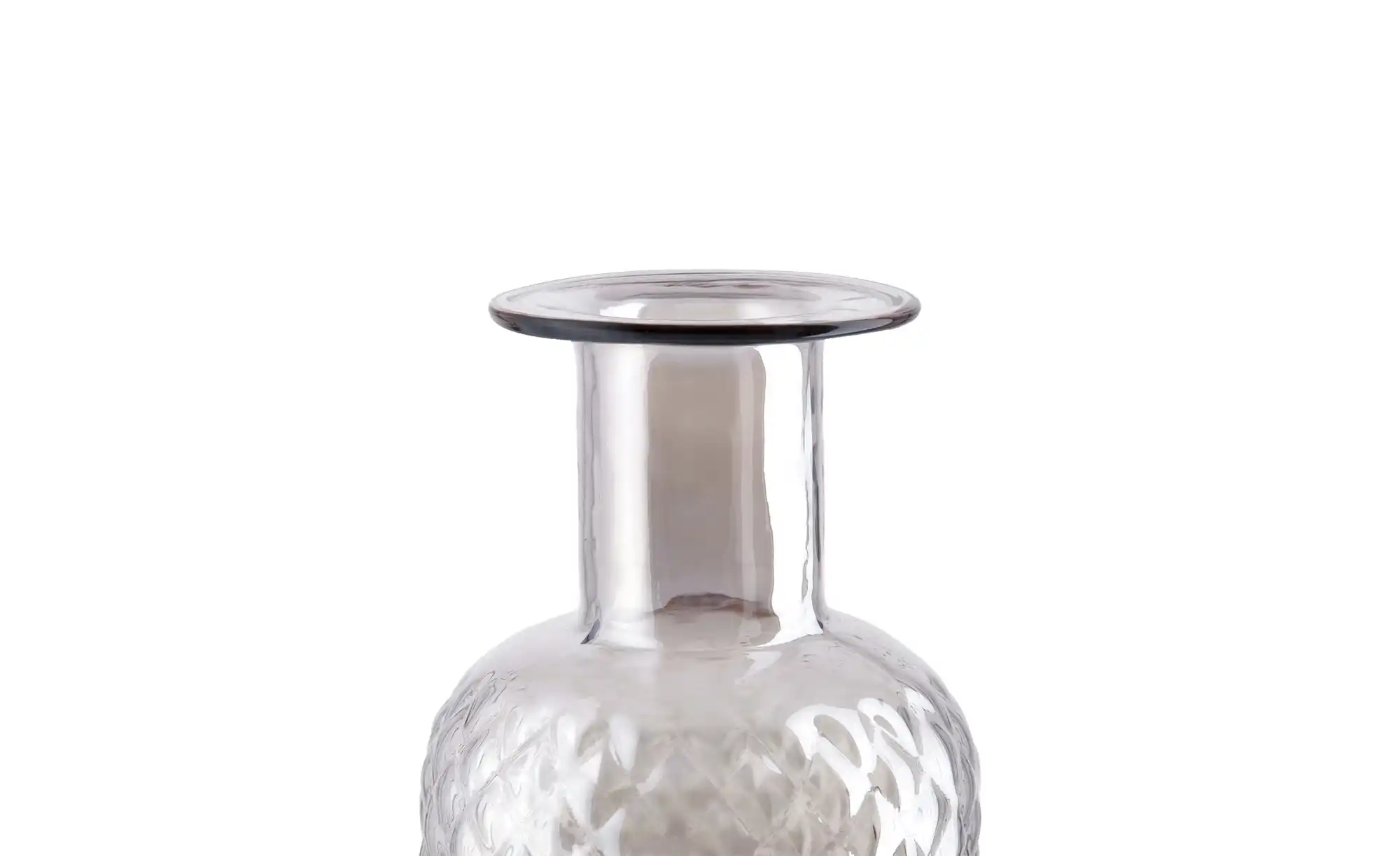 Peill Putzler Vase