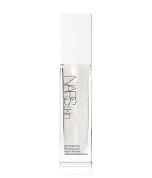 NARS Skin Light Reflecting Firming Serum Gesichtsserum-30 ml