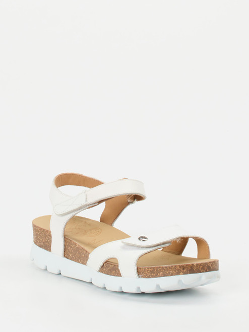 Plateau-Sandale-12557990006 Panama Jack