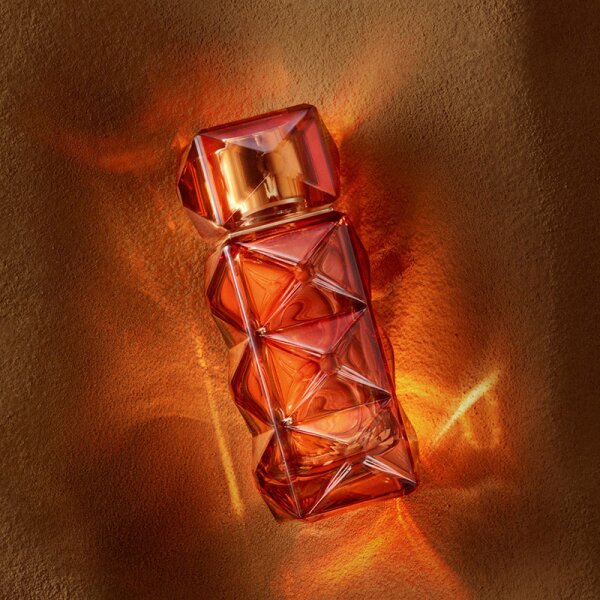 FO'AH Mémoires d'une Palmeraie 14 Parfum