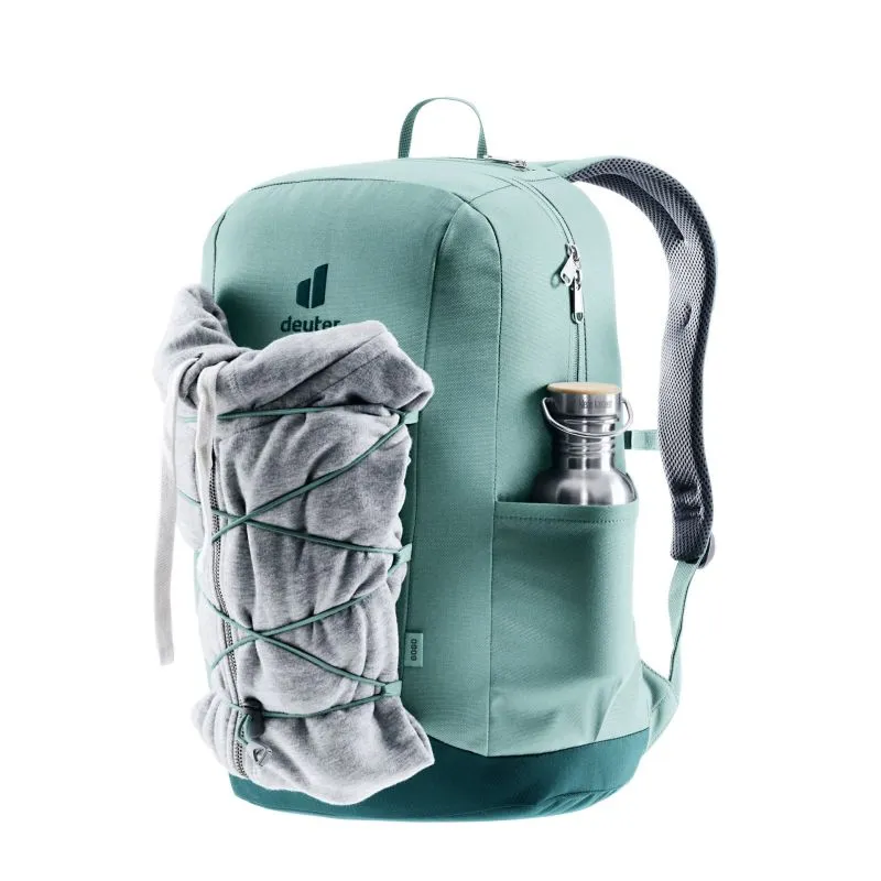 Deuter Gogo - jade-deepsea