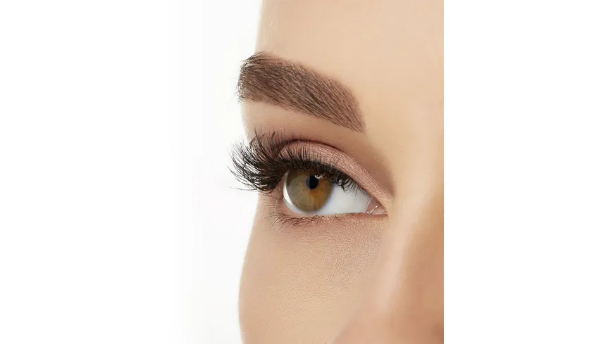 ARDELL Falsche Wimpern Naked Lashes 424