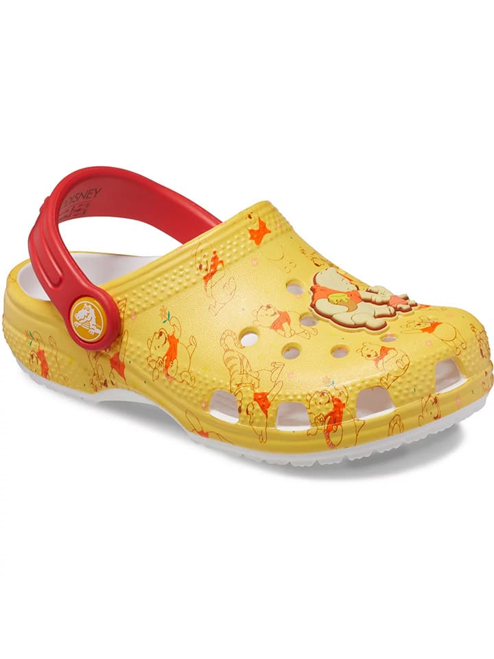 Crocs Crocs 