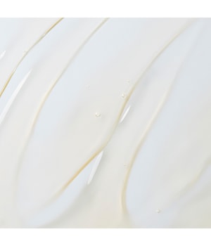 St. Tropez Self Tan Luxe Body Serum Selbstbräunungsserum-200 ml