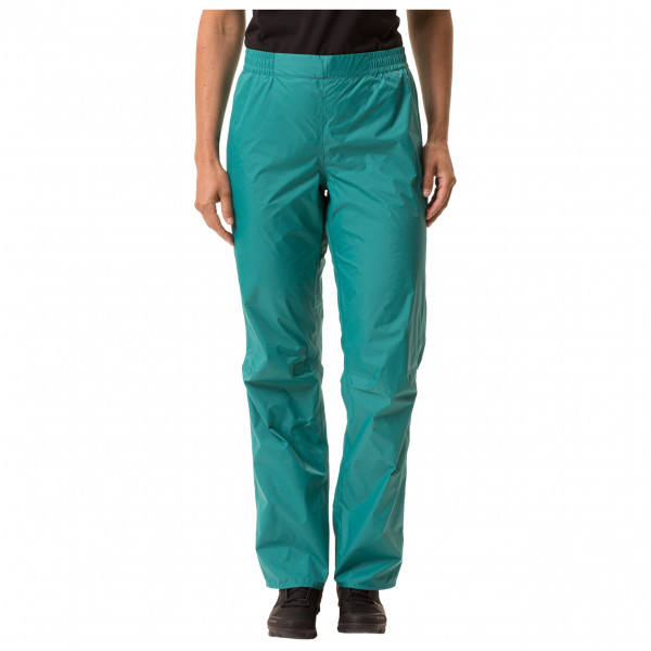 Vaude - Women's Drop Pant - Radhose