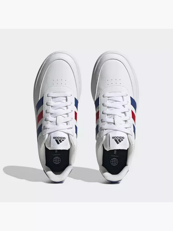 adidas Breaknet 2.0 Schuh