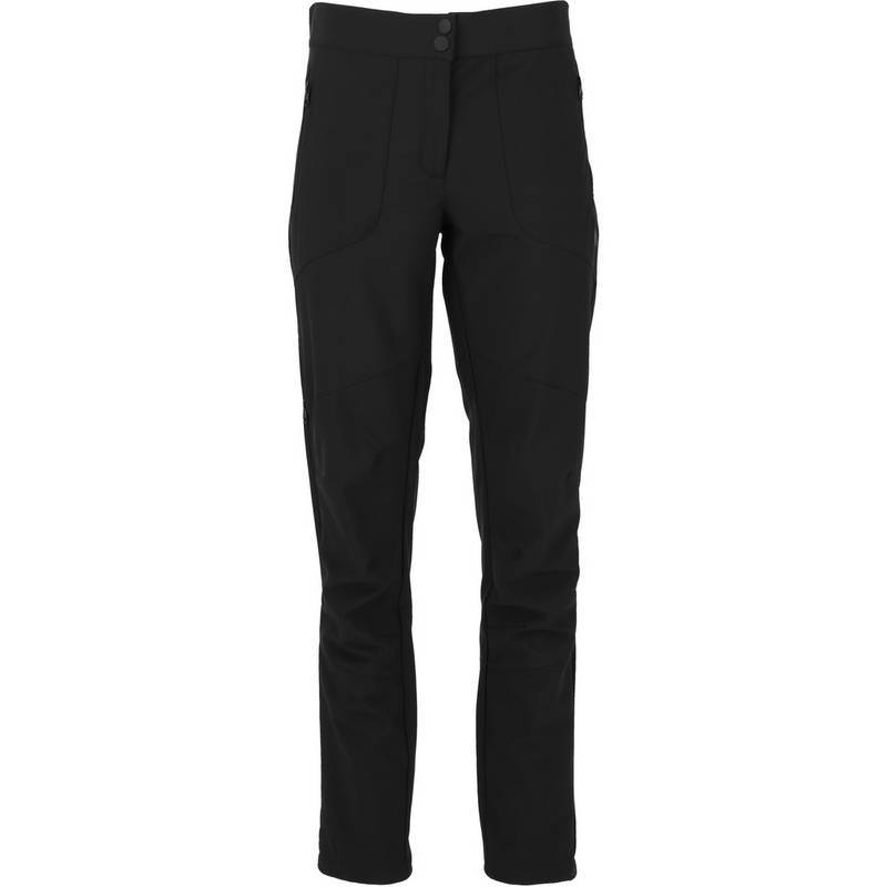 Whistler Saldon Funktionshose Damen
