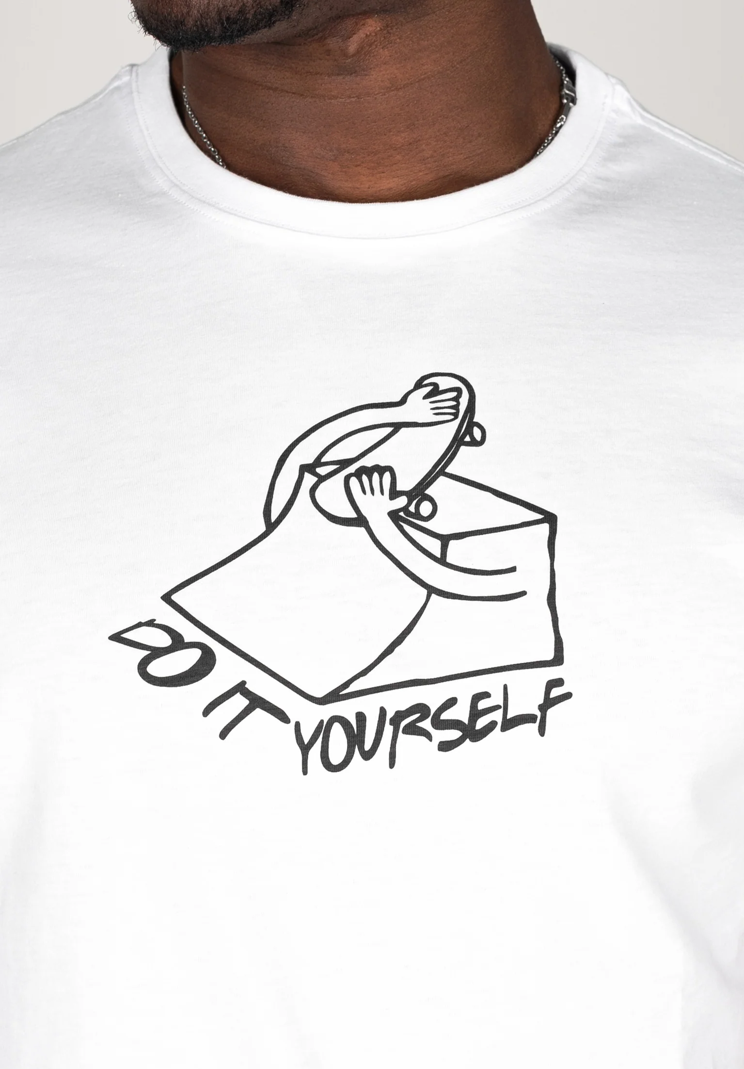 DIY