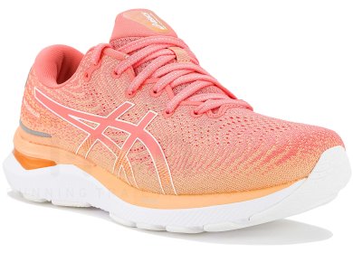 Asics Gel-Cumulus 24 W