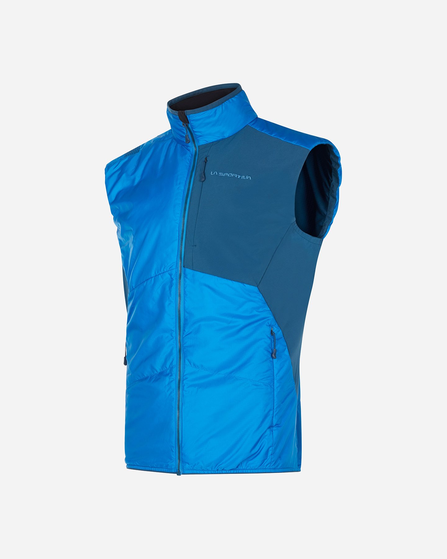 Kamizelka La Sportiva Ascent M L79634639
