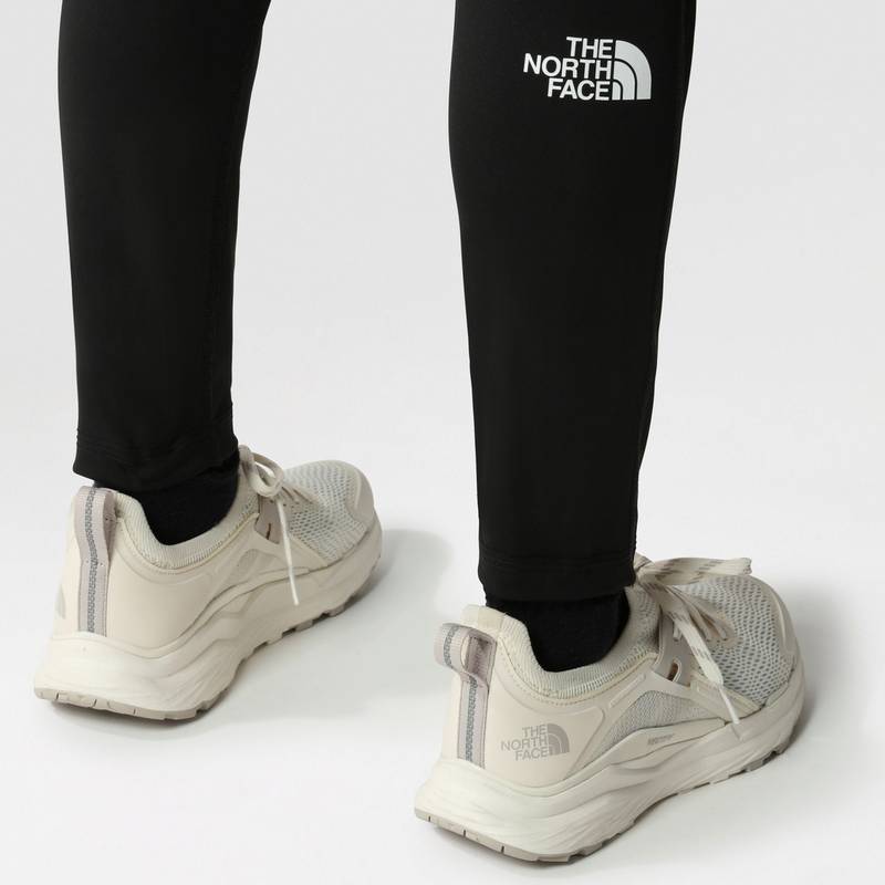 The North Face FLEX Tights Damen