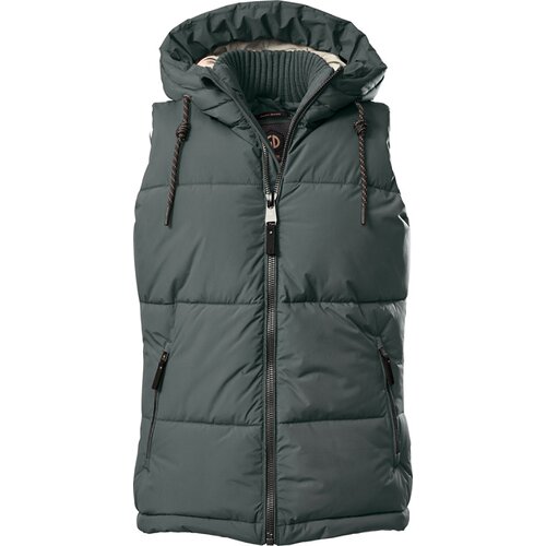 DAMEN WESTE GW 31 WMN QLTD VST