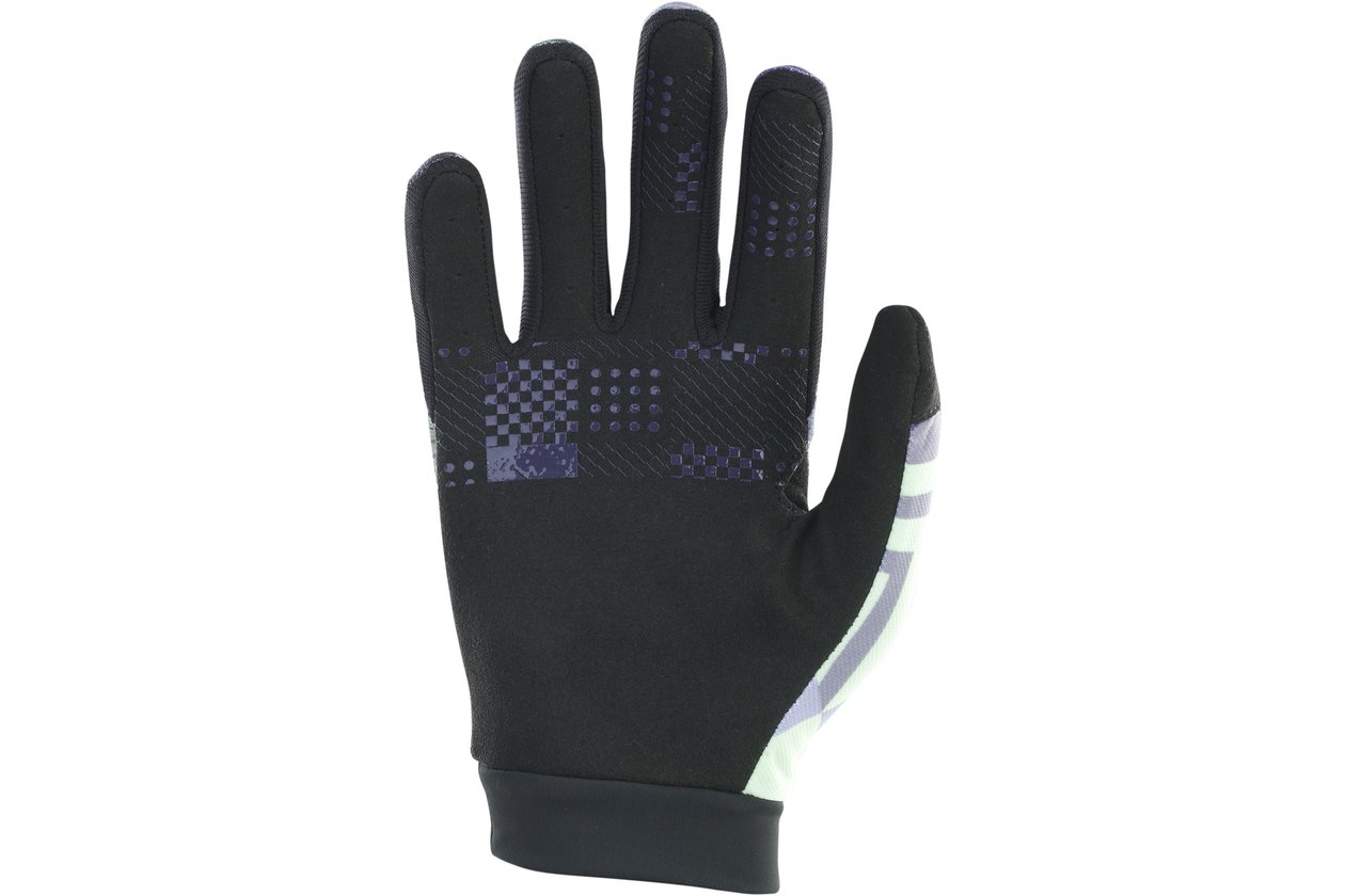 ION Scrub 10 Years Handschuhe - 2023