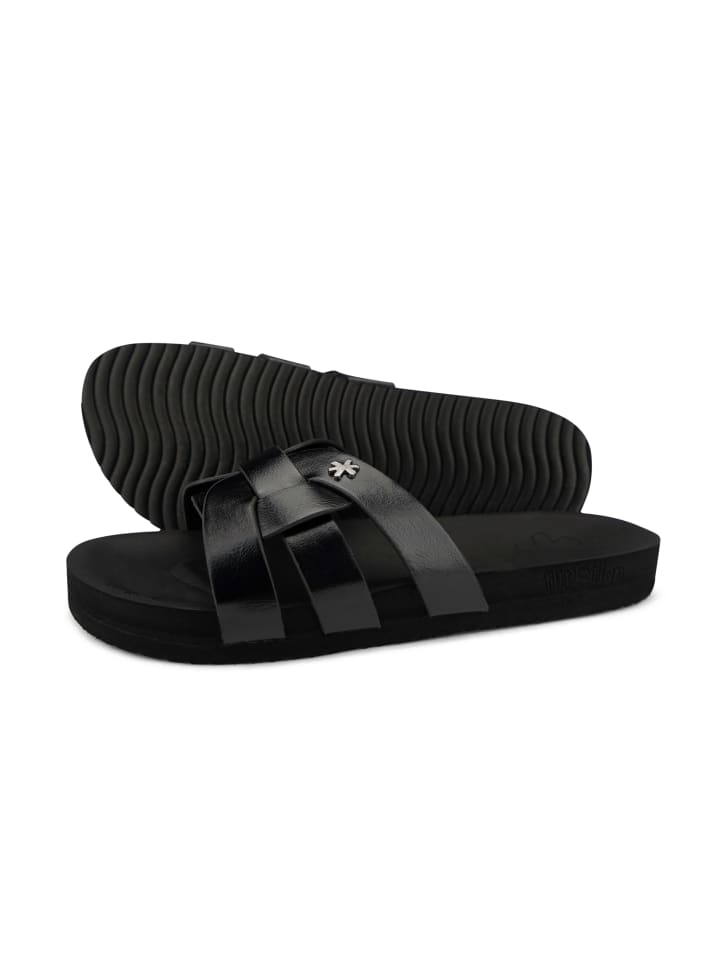 Flip Flop Hausschuh 