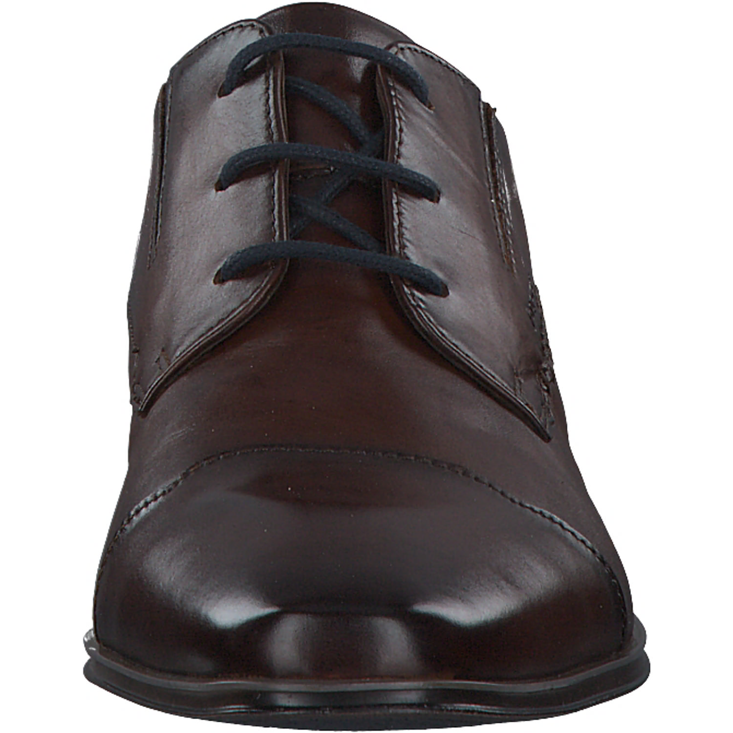 Bugatti Morino A311P, Klassische Halbschuhe, Herren, Braun
