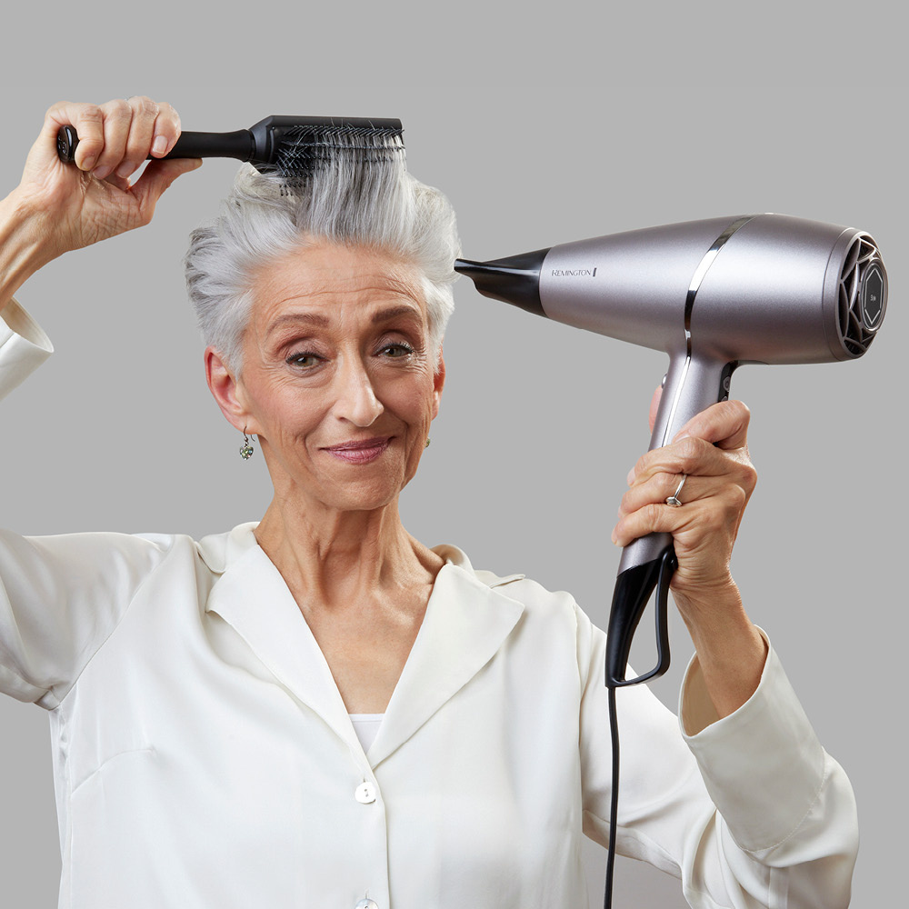 remington PROluxe You AC9800 Sèche-cheveux
