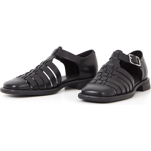 Vagabond Sandale BRITTIE