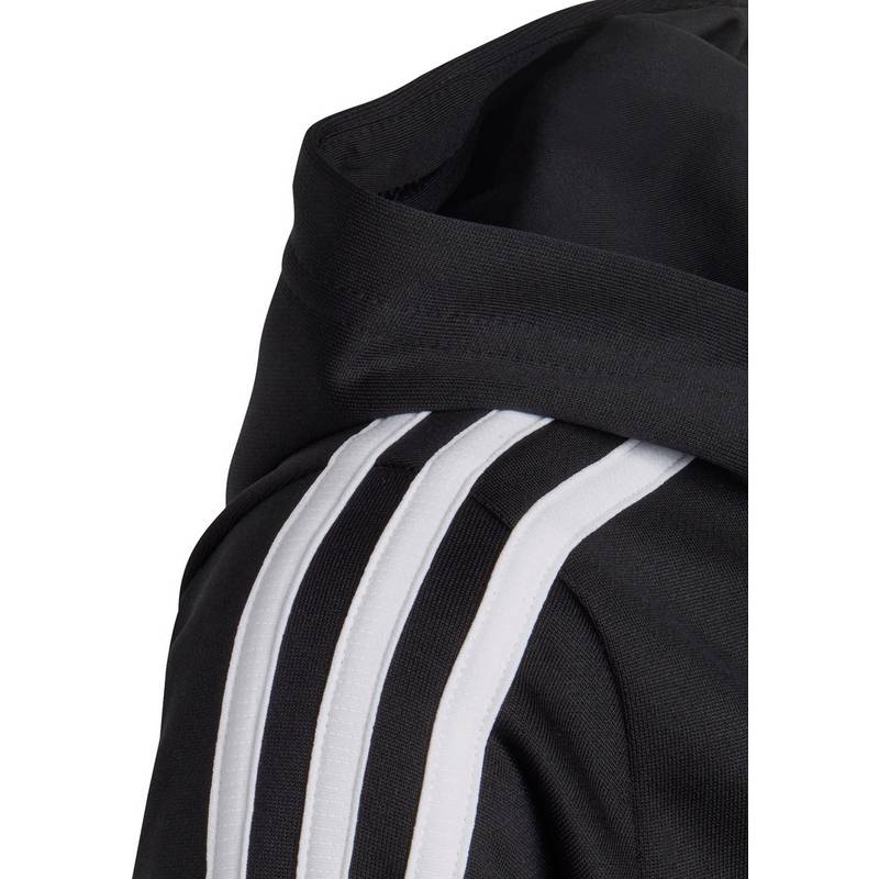 adidas Trainingsjacke Mdchen