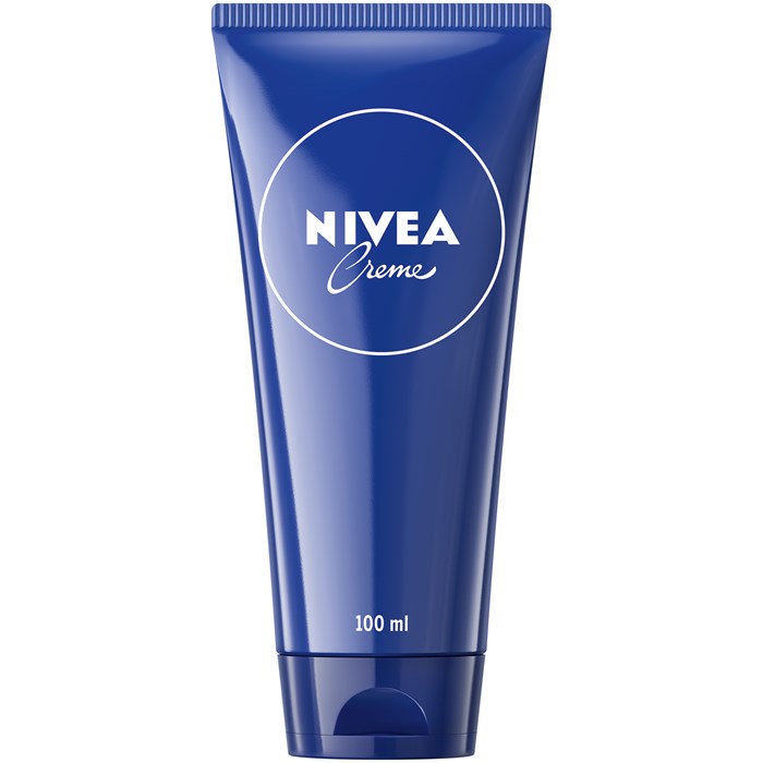 Nivea Creme
