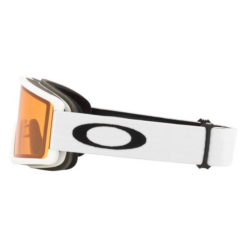 Oakley TARGET LINE L Skibrille