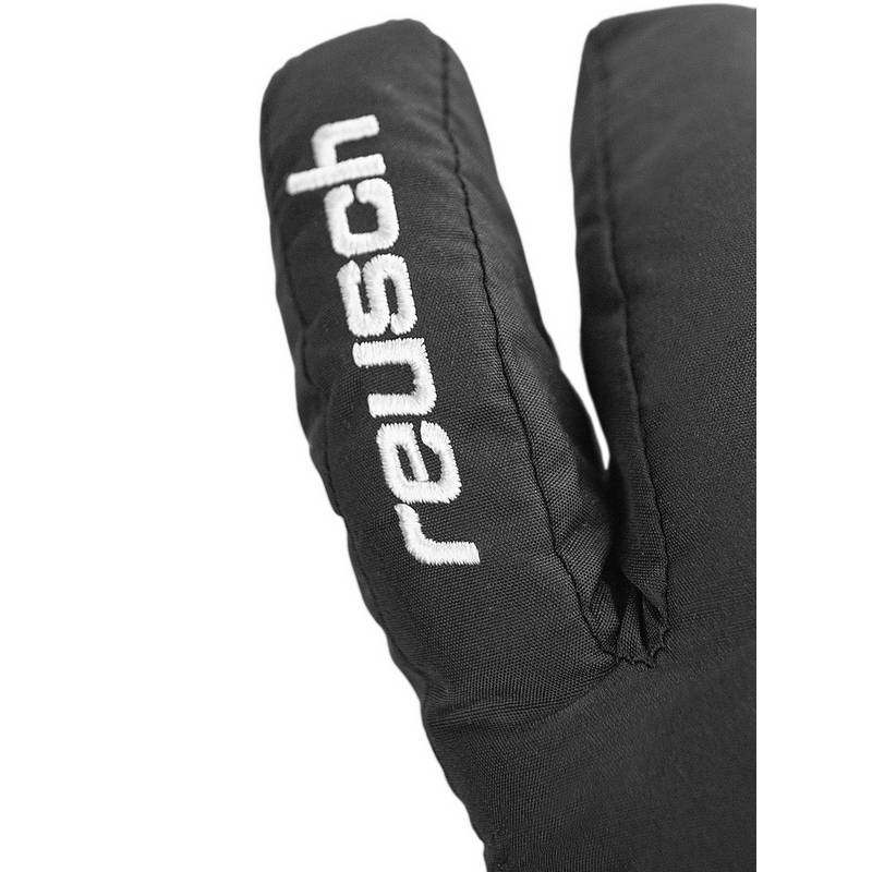 Reusch Fred GORE-TEX Junior Skihandschuhe Kinder