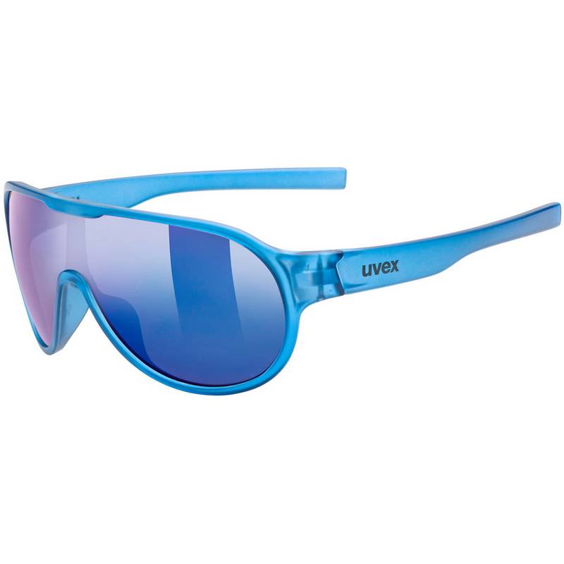 Uvex SPORTSTYLE 512 Sportbrille Kinder