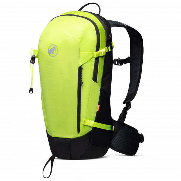 Mammut - Lithium 15 - Wanderrucksack