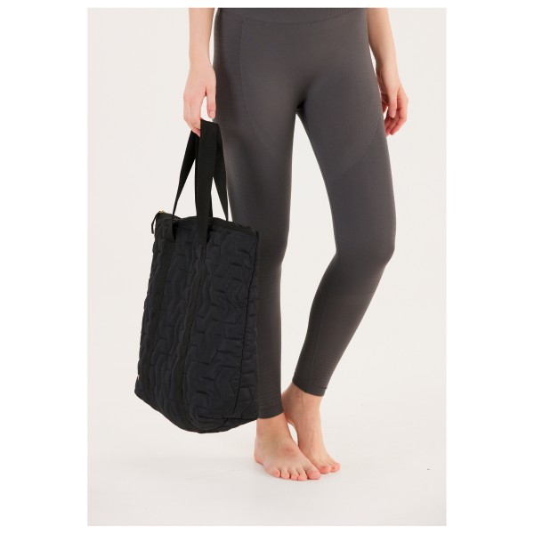 ATHLECIA - Women's Orchily Bag - Yogatasche