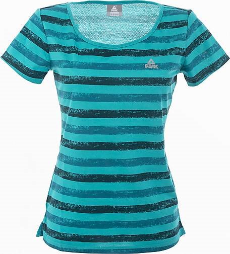 PEAK Sport T-Shirt Basic