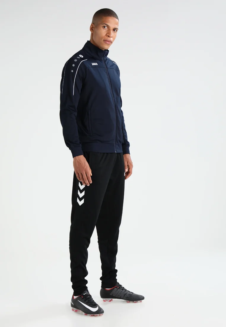 JAKO CLASSICO - Chaqueta deportiva