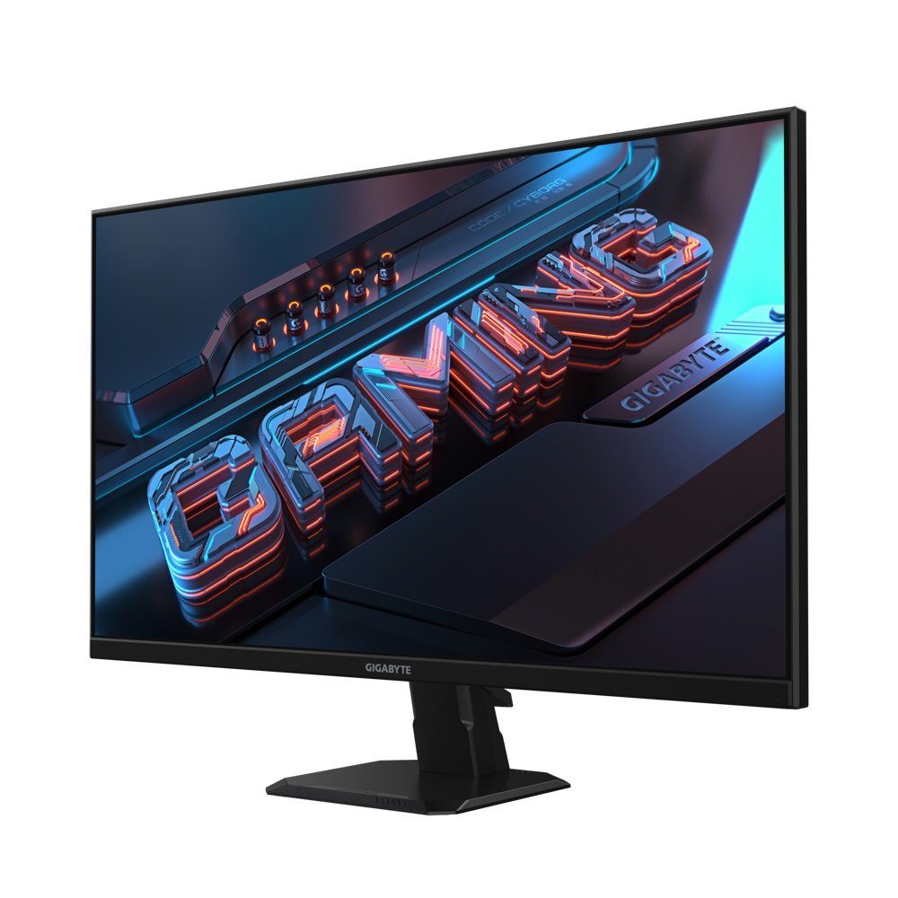 Gigabyte GS27F Gaming-Monitor (68,5 cm/27 