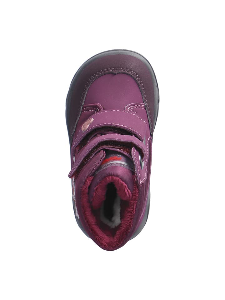 PEPINO Winterboots 