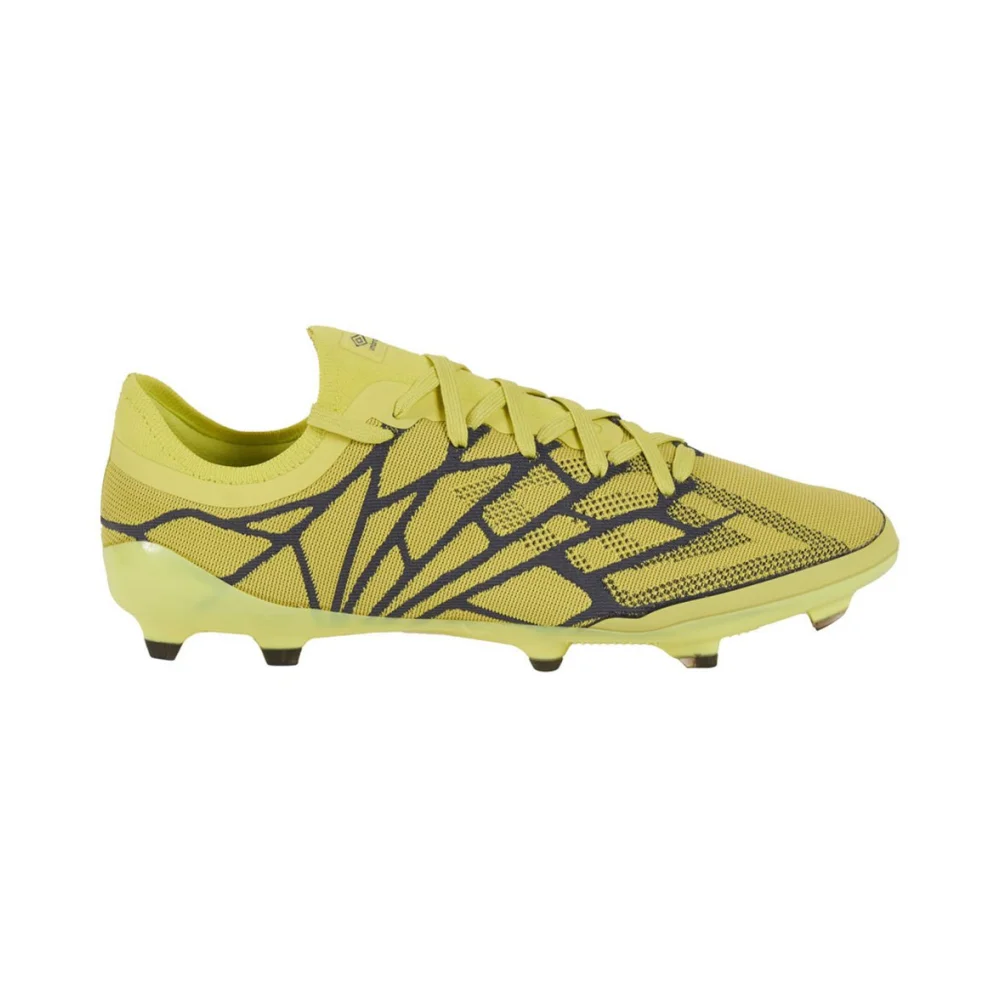 Umbro Velocita Alchemist Pro FG 81810U-LD3 / gelb