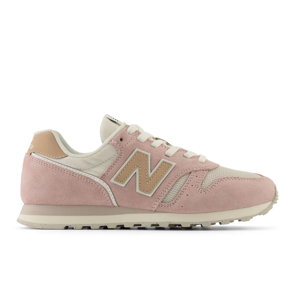 New Balance 373 WL373RP2 / pink