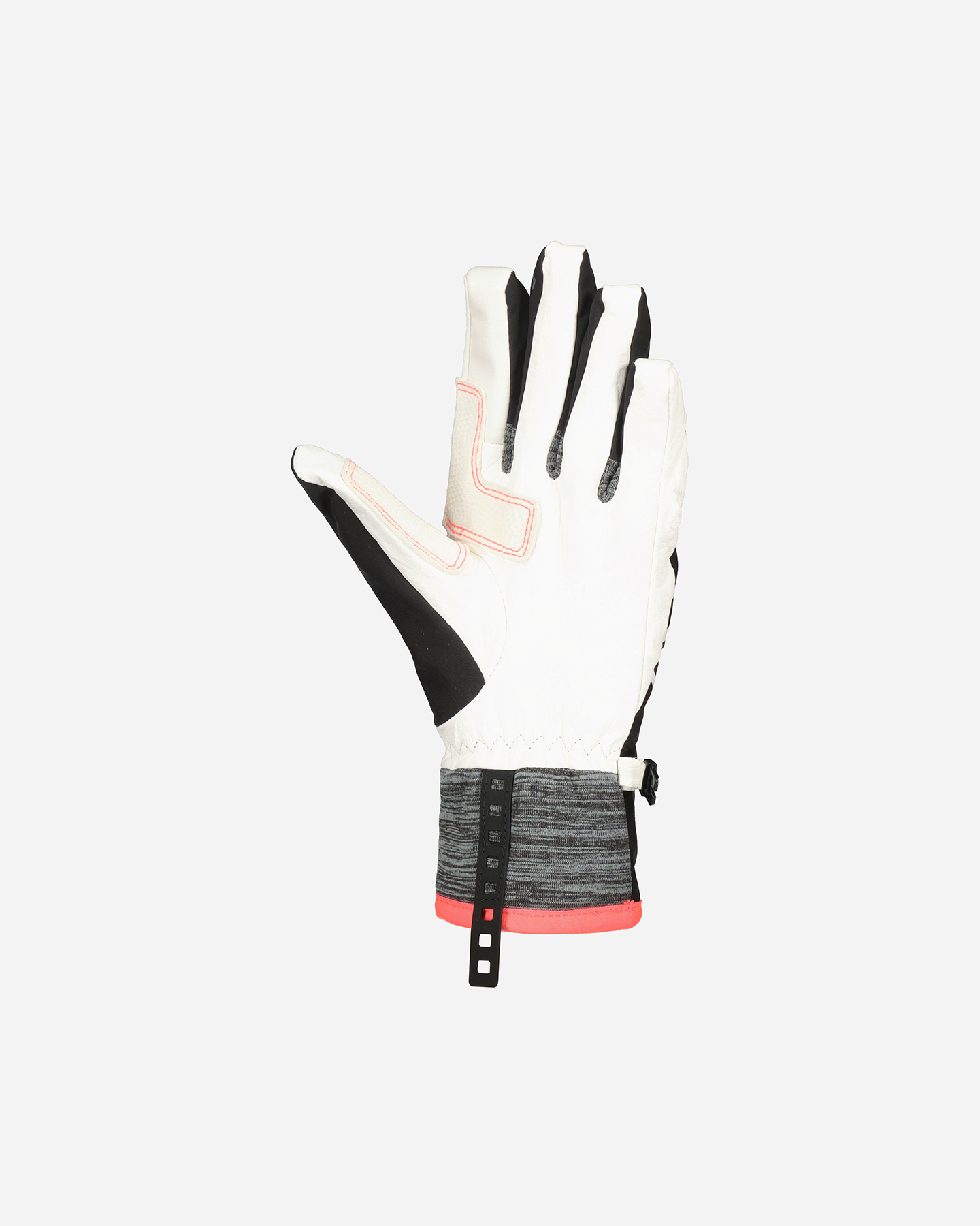 Guanti Ortovox Tour W 56325-90201
